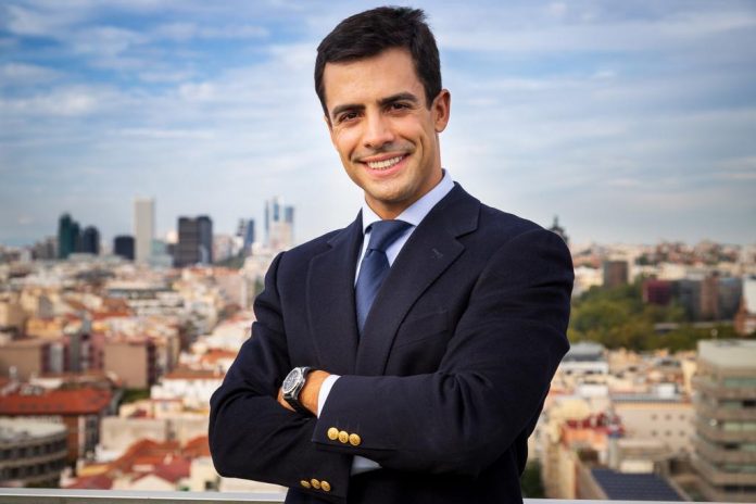 abogado