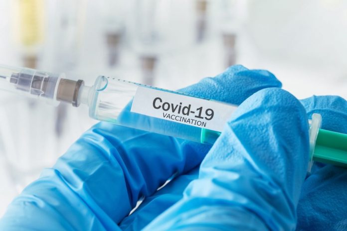 Vacuna del coronavirus: fecha, cuanto tarda en hacer efecto y más