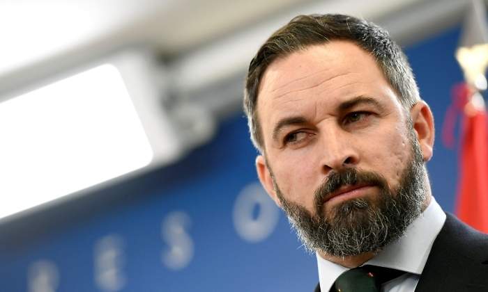 abascal