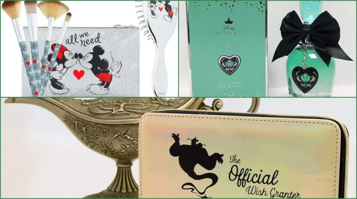 Amazon 10 productos Disney geniales para regalar