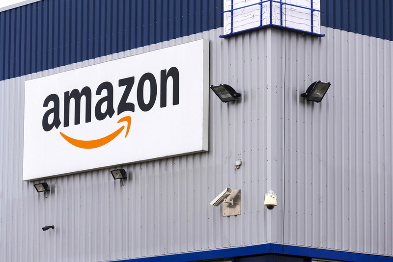 Cómo influye Amazon en las empresas españolas