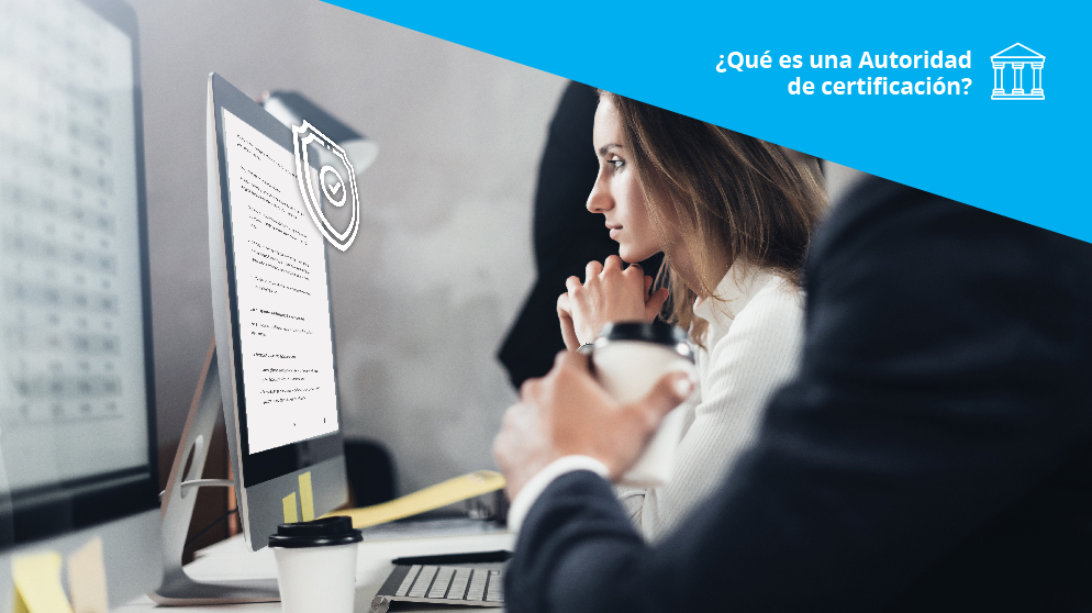 Por qué debes tener un certificado SSL en tu web 5 Moncloa Dónde lo puede conseguir