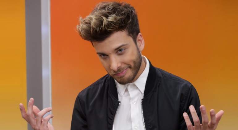 Blas Cantó
