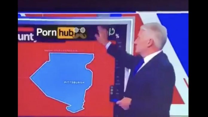 CNN