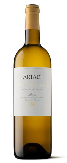 artadi carrefour