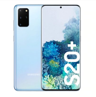 galaxy el corte inglés