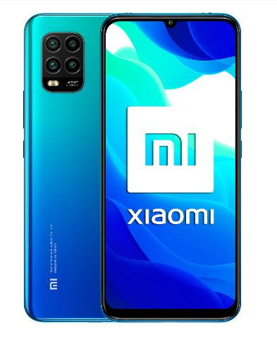 xiaomi el corte inglés