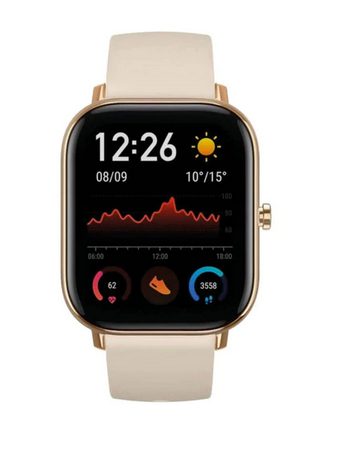 amazifit