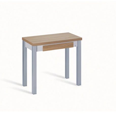 mesa de cocina