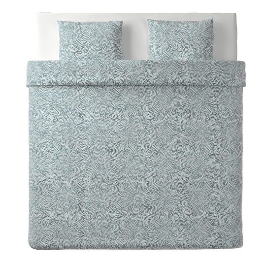 funda ikea