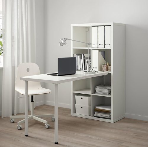escritorio ikea