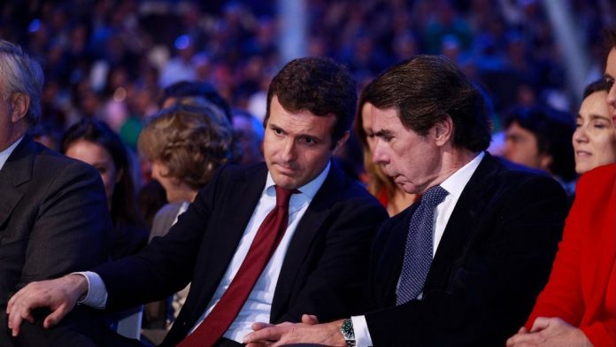 Partido Popular