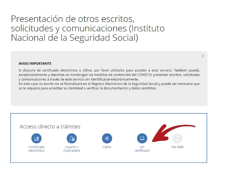 Por qué debes tener un certificado SSL en tu web 7 Moncloa Certificados para emailes