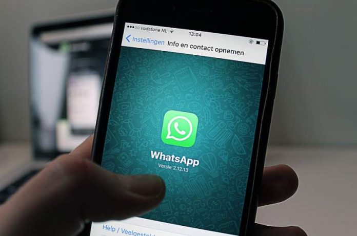 Cómo personalizar WhatsApp para hacerlo único