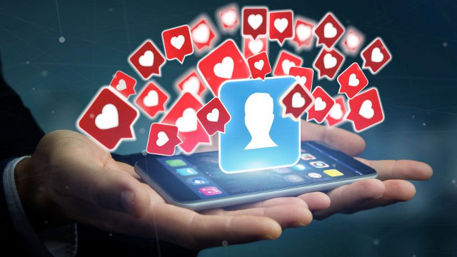Consejos para ganar seguidores en el Instagram de tu negocio