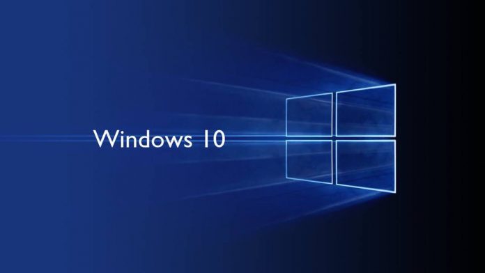 Cómo usar y activar el 'modo Dios' en Windows 10
