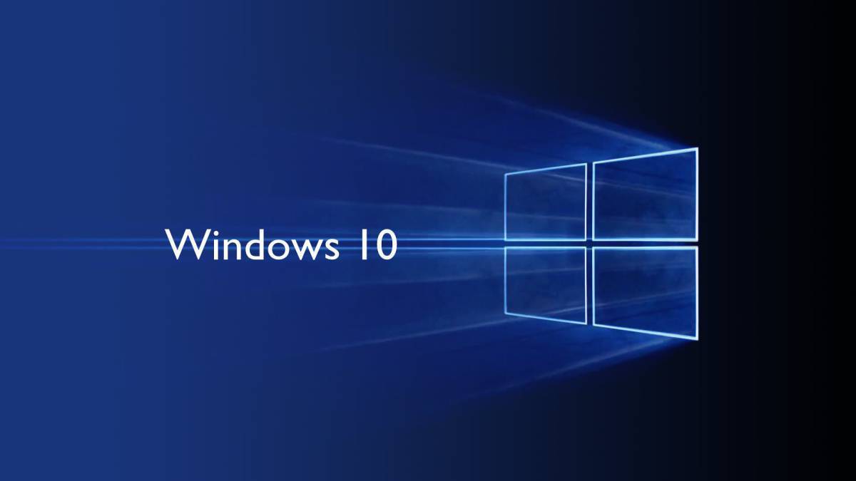 Cómo usar y activar el 'modo Dios' en Windows 10