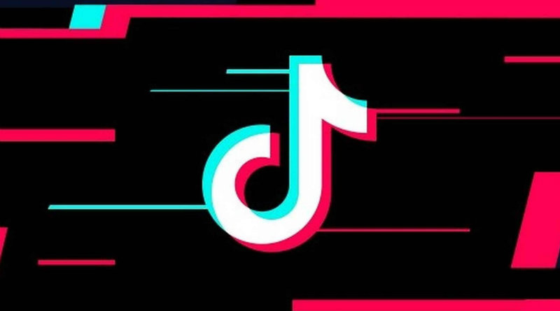 Descarga Slit Scanning de TikTok