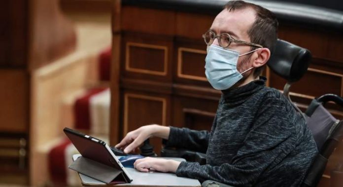 Echenique