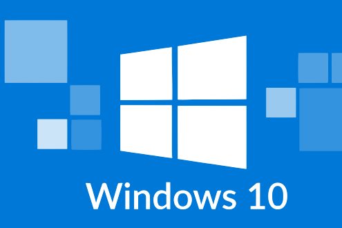 El Windows 10