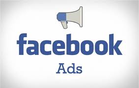 Facebook y la publicidad Moncloa