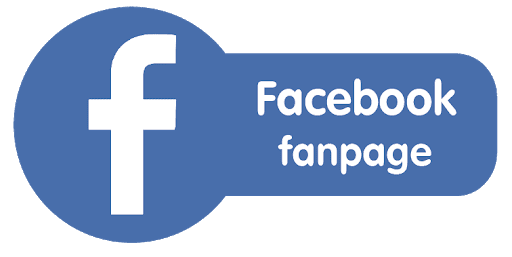 Qué es una Fanpage de Facebook