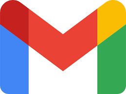 Conoce un poco más sobre Gmail