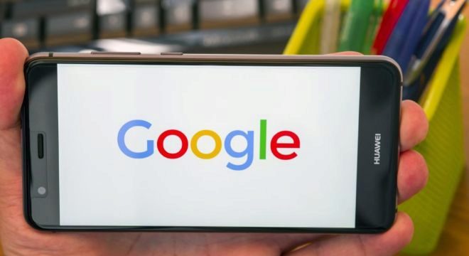 Cómo influye Google en las empresas españolas