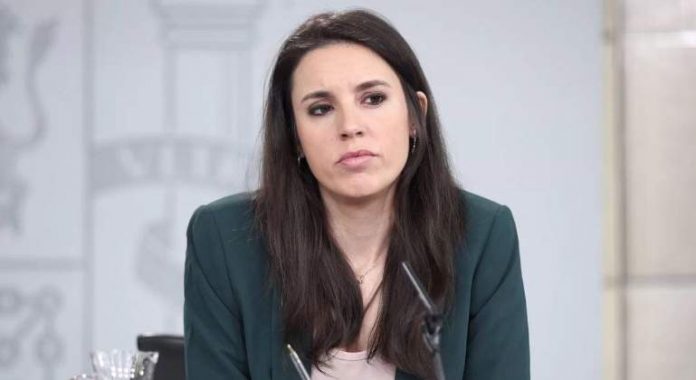 montero