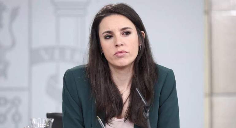 montero