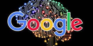 La inteligencia artificial de Google