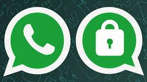La privacidad y WhatsApp