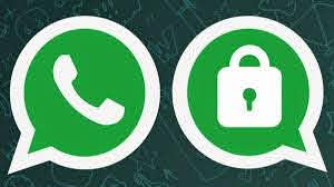 ¡Cuidado! Así va a leer WhatsApp tus mensajes 1 Moncloa La privacidad y WhatsApp