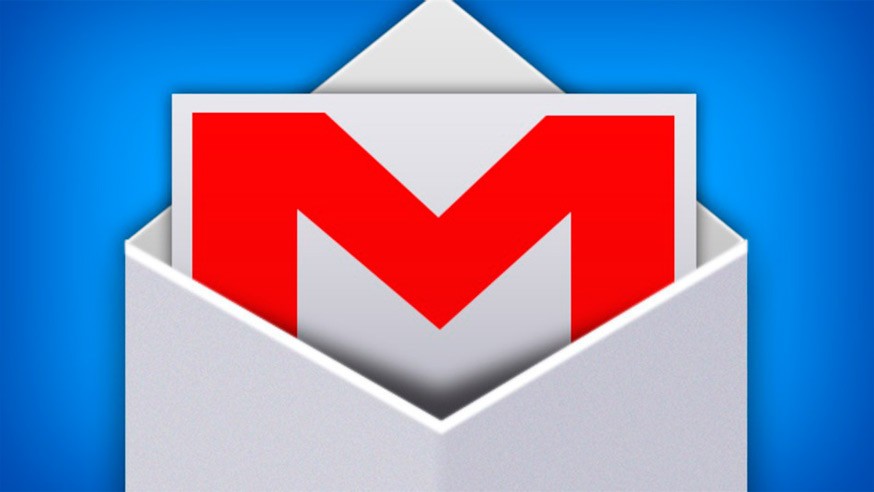 Las características de Gmail