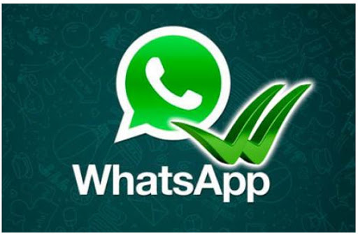 Los moderadores leerán tus mensajes de WhatsApp