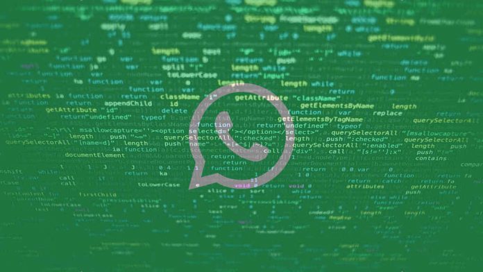 Malware: cómo puede entrar en tu móvil a través de WhatsApp