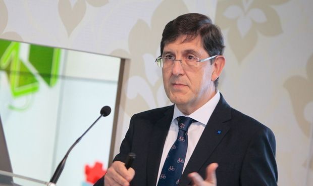 Manuel Villegas