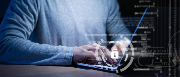 Moncloa-confianza-en-internet