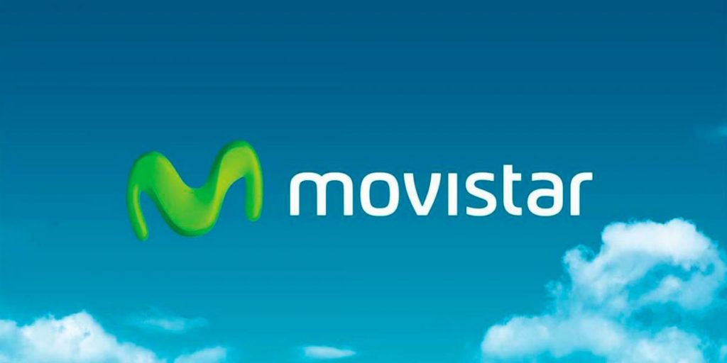 Las tarifas de Movistar