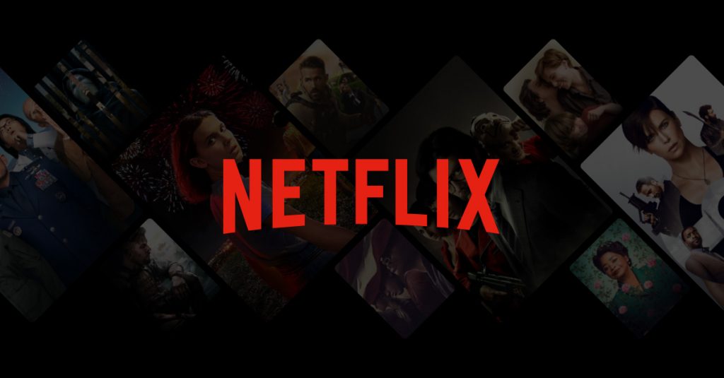 Netflix o Amazon Prime: ¿cuál es la que te da más por menos? 2 Moncloa Netflix
