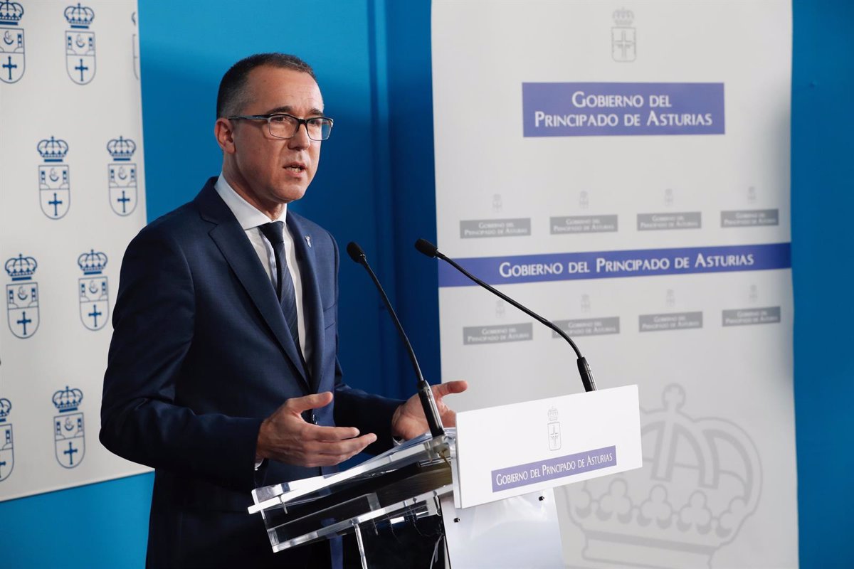 Pablo Fernández