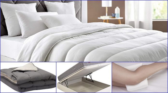 Pikolin 9 productos con grandes descuentos hoy Amazon