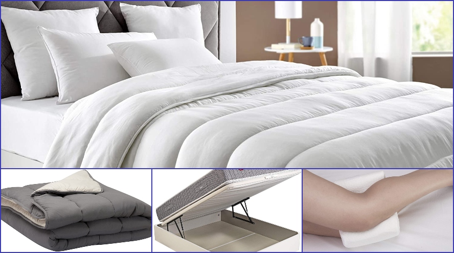 Pikolin 9 productos con grandes descuentos hoy Amazon
