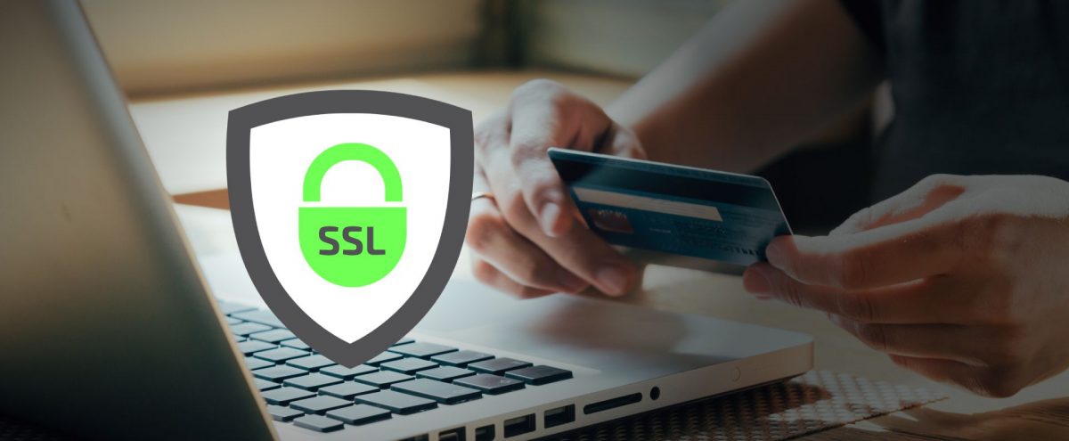 Por qué debes tener un certificado SSL en tu web