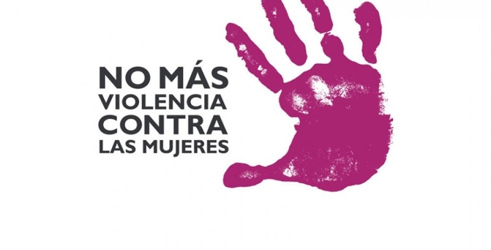 Pacientes de cáncer de mama instan a denunciar 
