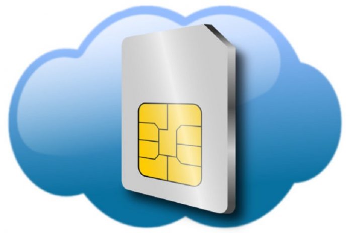 Sim virtual: así es la eSIM que viene a jubilar a las sims físicas