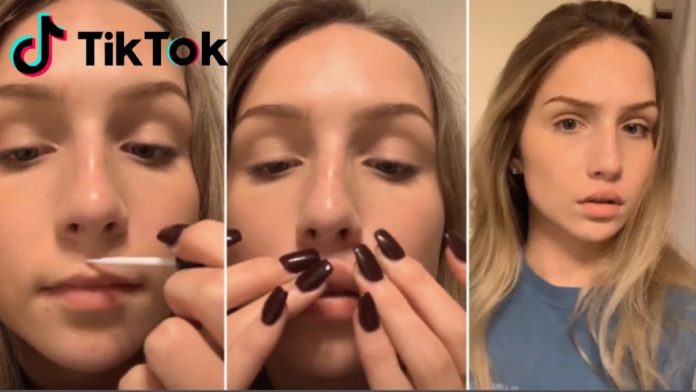 Alto peligro: Los retos más populares y de alto riesgo de TikTok