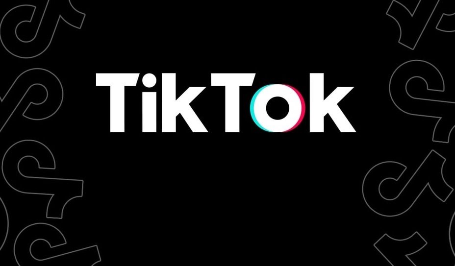 TikTok aumenta la seguridad