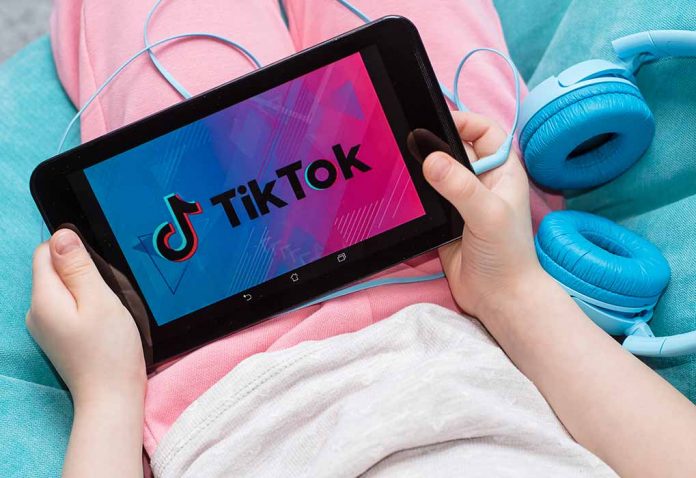 Cómo garantizar que TikTok sea seguro para los niños
