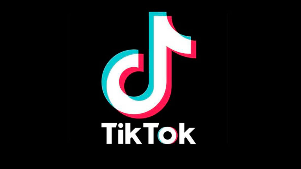 La revolución de TikTok